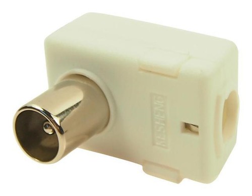 Cliff electronic components - components,
