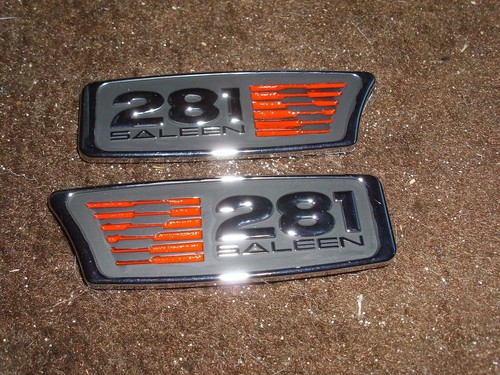 1999 2000 2004 ford - 2000, 02