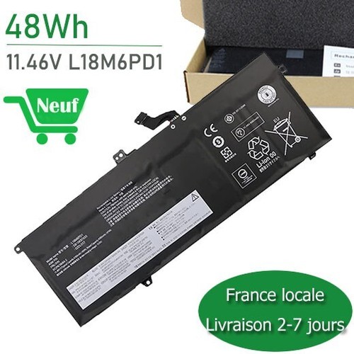 4190mah 46v batterie - 4190mah, 11,46v