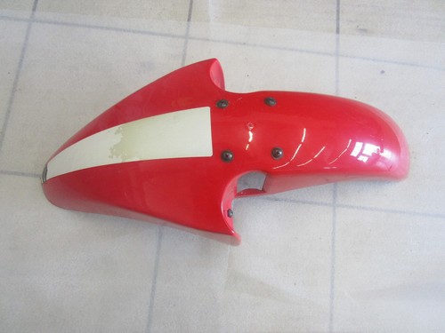 Suzuki 650 sp42 b - suzuki,