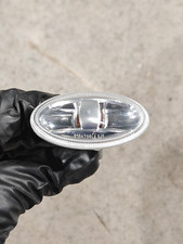 REPETITEUR CLIGNOTANT (FEUX) CITROEN PEUGEOT 0104706