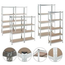 Stockage atelier shelf - atelier,