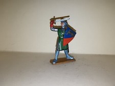 STARLUX moyen age (ref 6018)