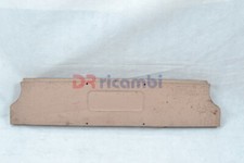 Revêtement Métallique