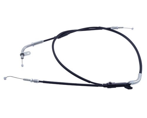 Throttle opener suzuki 1400 - opener,