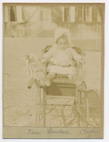 F103 photo vintage - photo,