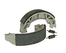 Jeu 2 machoires de frein