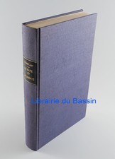 Le pape et la liberté Le R. P. Constant