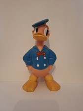 Ancien Jouet Pouet Donald - Walt Disney Productions 1959