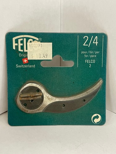 Felco - ,