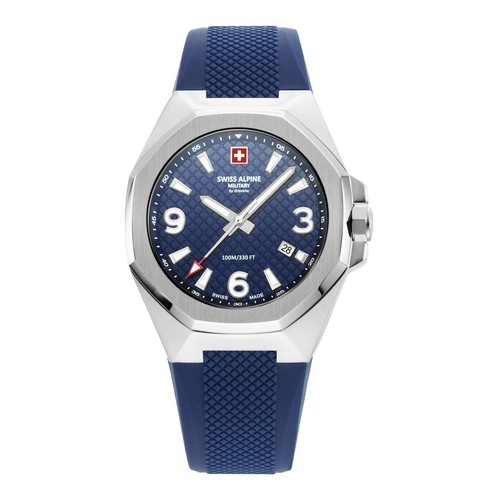 Montre analogique pour - pour, homme