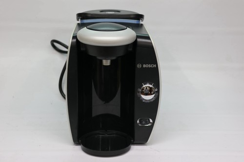 Bosch tassimo t45 tas4511uc - t45, tas4511uc/01