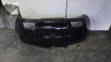 Pare choc arriere ALFA ROMEO