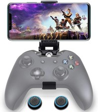 Support smartphone pliable - smartphone,