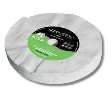 Disque Polissage 250 mm de