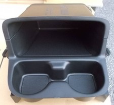 HONDA CIVIC EK1 EK2 EK3 EK4