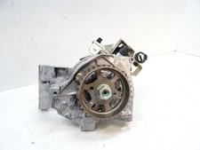 Pompe à injection FORD FOCUS 2 PHASE 1 1496269