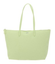 LACOSTE sac shopper Shopping