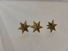 Casque à pointe,spikehelmet,pickelhaube - ETOILES POINTE OFFICIER