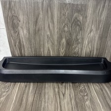 Plateau De Tapis Roulant Nordictrack Elite 900 EXP 10i EXP 7i 2450 1750 #Q1