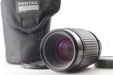 Étui [Optique Mint ] Smc