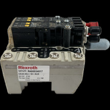 REXROTH R480034017