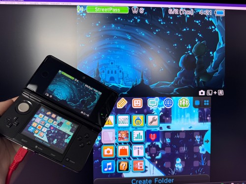 Carte capture intégrée - carte, usb