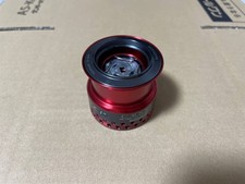 Pour bobine Shimano 08 Sephia CI4 C3000SDH