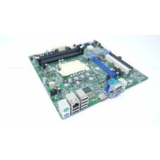 Carte mère DELL 06D7TR LGA