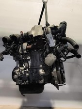 Moteur PEUGEOT 308 2 PHASE 1 0135SW