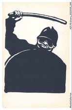 AZFP5-0118-POLITIQUE - Un