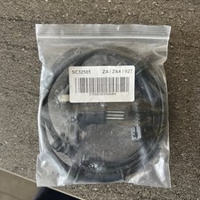 Capteur pmh opel corsa - opel, c