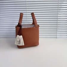 HERMÈS Picotin Lock Hermes