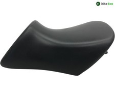Selle conducteur BMW R 1200 RT 2010-2013 K26