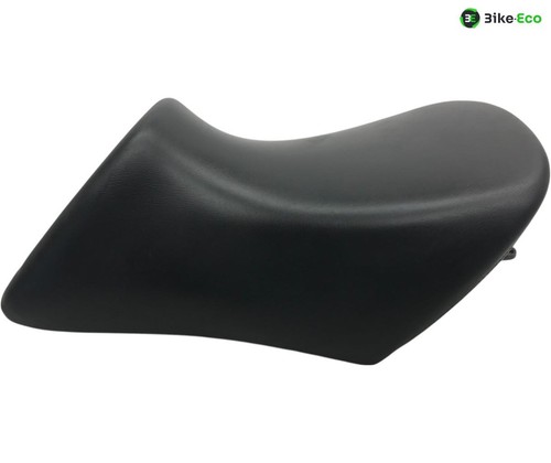 Selle conducteur bmw 1200 - conducteur, rt