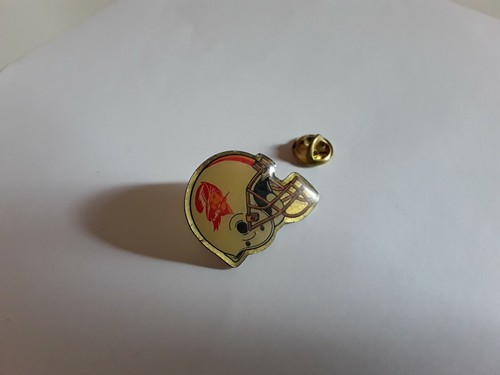 Pin pins casque - casque, helmet