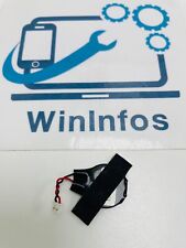 Pile Bios Cmos / CMOS Battery akku Packard Bell ETNA-GM (ETM00)