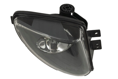Bmw serie f10 f11 2010 - 5,