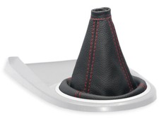 POUR HYUNDAI COUPE GK