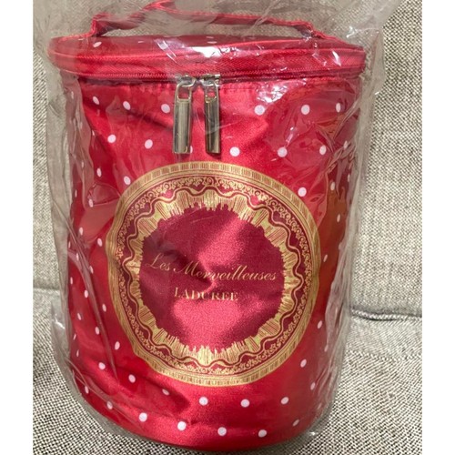 Les merveilleuses laduree - merveilleuses,