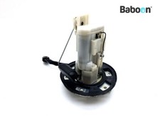 Pompe à carburant Honda CBR