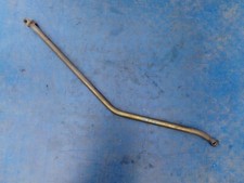 TRINGLERIE BOITE DE VITESSES CITROËN ZX 1.4i