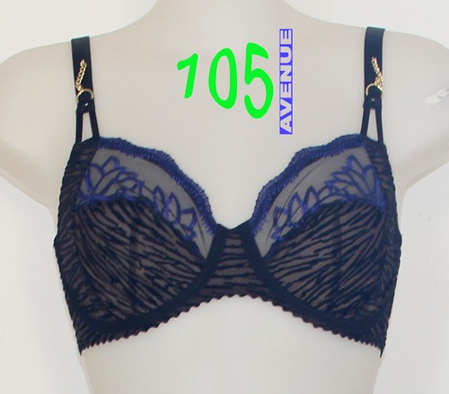 Soutien gorge emboitant prima - soutien,