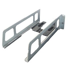 Kit montage en baie OmniPCX Office Rack 1 (small) (MR1 Mounting Kit)