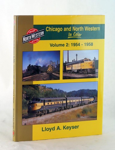 Lloyd keyser 1999 chicago - 1999,