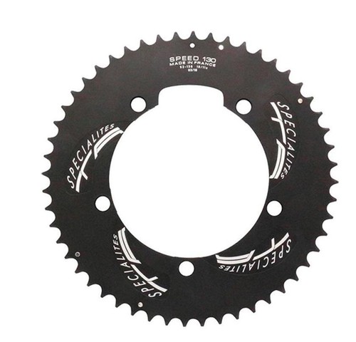 Plateau route diam 130 exter