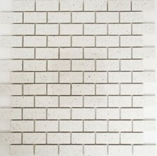 Mosaïque Quarz Composite