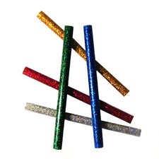 BATONS 7mm POUR PISTOLET A