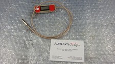 Antenne Connexion Téléphone