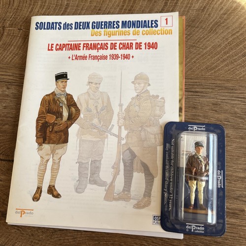 Soldats plomb 241 - plomb,